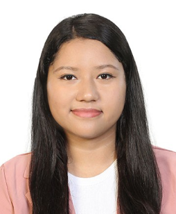 Shrija Shrestha
